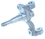 New Front Spindles (Pair) GM, 62-67 Nova,5 Lug. A2447N