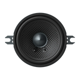AudioControl Altitude A275C | 2.75" Component Midrange Speakers (Pair) AudioControl