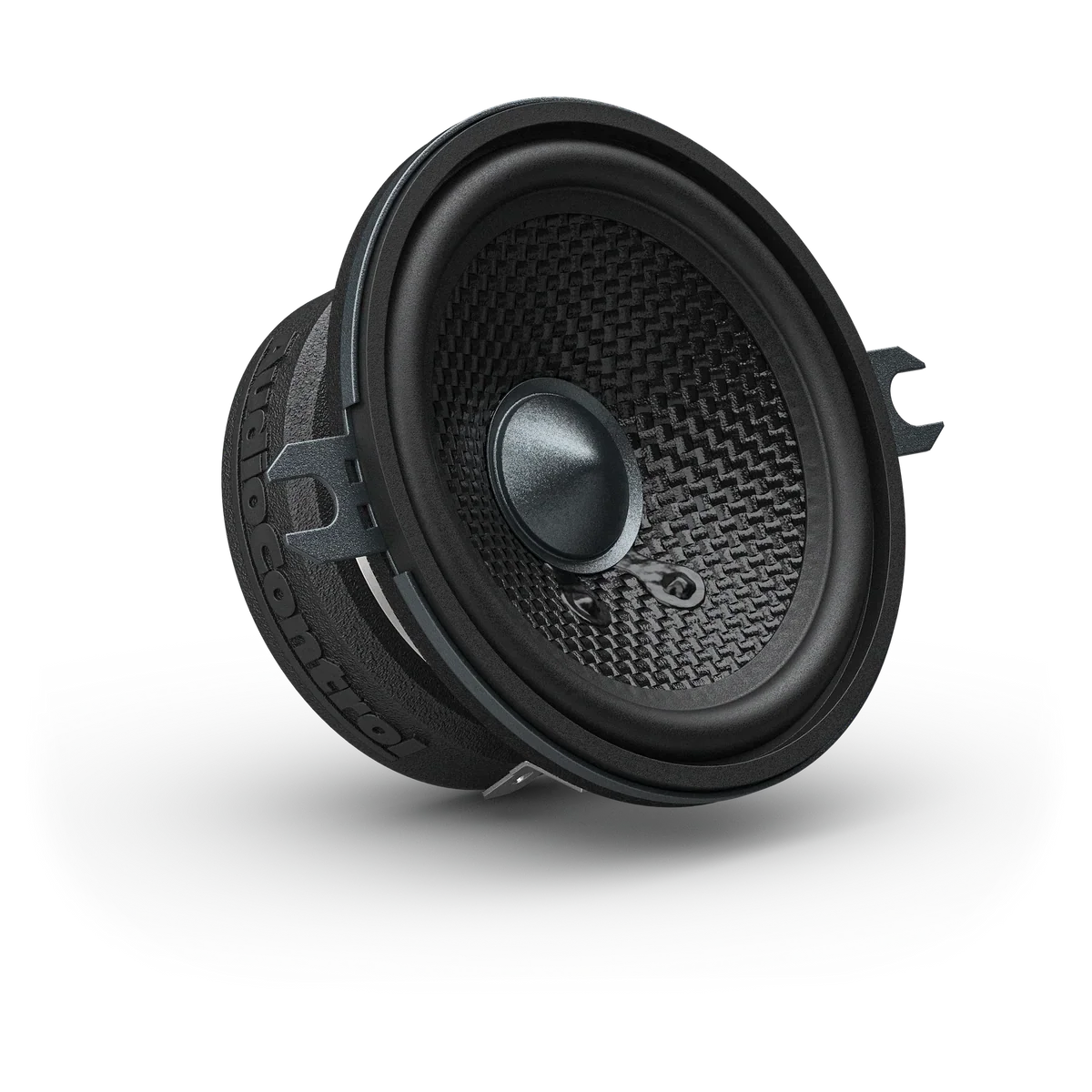 AudioControl Altitude A275C | 2.75" Component Midrange Speakers (Pair) AudioControl