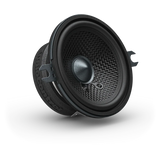 AudioControl Altitude A275C | 2.75" Component Midrange Speakers (Pair) AudioControl