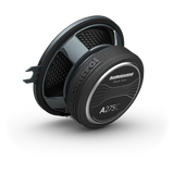 AudioControl Altitude A275C | 2.75" Component Midrange Speakers (Pair) AudioControl