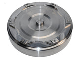 DPC 3150, Allison 1000 Triple Disc Torque Converter, Low Stall, 2001-2016 GM 6.6L Duramax LB7 LLY LBZ LMM LML Diesel Performance Converters