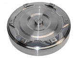 DPC 3BLS, Allison 1000 Triple Disc Torque Converter, 1600 Stall, 2001-2016 GM 6.6L Duramax LB7 LLY LBZ LMM LML Diesel Performance Converters