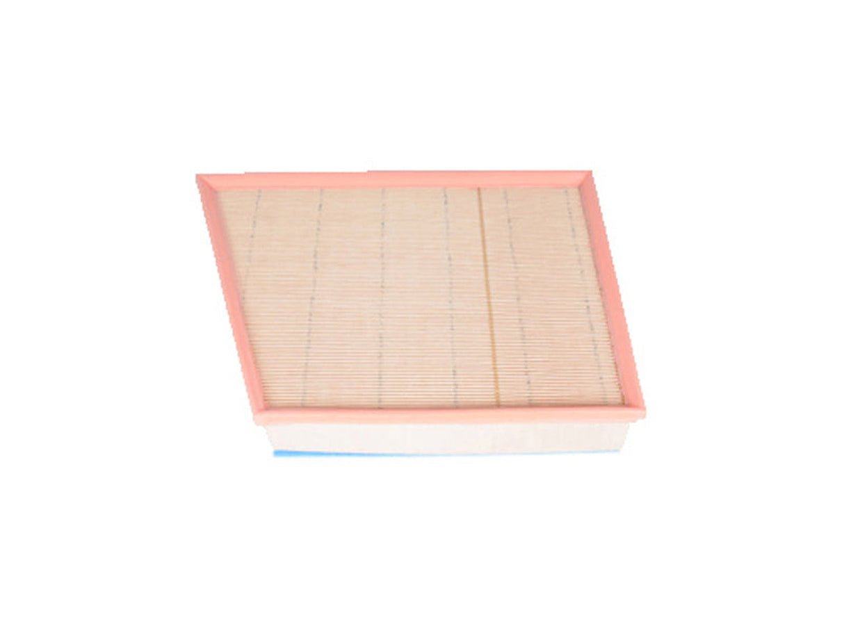 ACDelco 25945274 OE Replacement Air Filter, 2011-2016 GM 6.6L Duramax LML GM