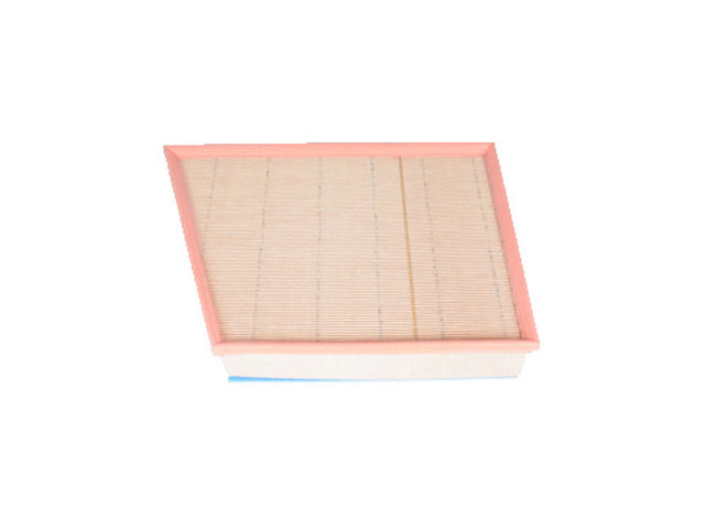 ACDelco 25945274 OE Replacement Air Filter, 2011-2016 GM 6.6L Duramax LML GM