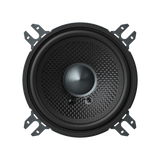 AudioControl Altitude A35C | 3.5" Component Midrange Speakers (Pair) AudioControl