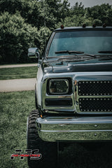 Headlight Kits by FarFromStock FarFromStock