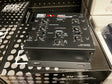 BANDA XVR360 ALTA GAMA CAR AUDIO
