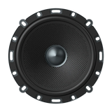 AudioControl Altitude A65CS2 | 6.5" Component Speakers w/ 1" Tweeters (Pair) AudioControl
