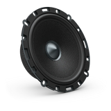 AudioControl Altitude A65CS2 | 6.5" Component Speakers w/ 1" Tweeters (Pair) AudioControl