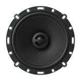 AudioControl Altitude A65 | 6.5" Coaxial Speakers (Pair) AudioControl