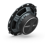 AudioControl Altitude A65 | 6.5" Coaxial Speakers (Pair) AudioControl