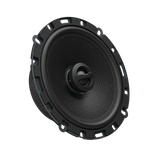 AudioControl Altitude A65 | 6.5" Coaxial Speakers (Pair) AudioControl