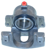 Kelsey Hayes OE Front Left Brake Caliper CPB-A66-OE