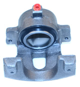 CPB-A67-OE Caliper Single-Piston Right Front Assembly 68-73 Mustang