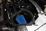SPE Motorsport 2020-2022 GT500 Factory Replacement Drop-In Air Filter