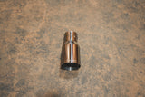2x 3.0 tips Valvetronic Designs