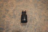 3 inch tips Valvetronic Designs