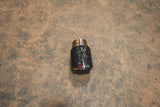 2.5 inch tips Valvetronic Designs