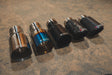 2x 3.0 tips Valvetronic Designs