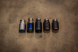 Valvetronic Designs Exhaust Tips (SINGLES) Valvetronic Designs