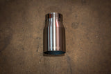 Valvetronic Designs Exhaust Tips (SINGLES) Valvetronic Designs