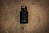 Valvetronic Designs Exhaust Tips (SINGLES) Valvetronic Designs