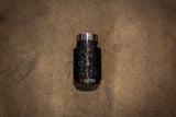 Valvetronic Designs Exhaust Tips (SINGLES) Valvetronic Designs