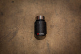 Valvetronic Designs Exhaust Tips (SINGLES) Valvetronic Designs