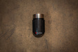 Valvetronic Designs Exhaust Tips (SINGLES) Valvetronic Designs