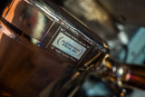 Range Rover Sport Valved Sport Exhaust System (L494) Valvetronic Designs