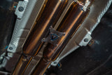 Range Rover Sport Valved Sport Exhaust System (L494) Valvetronic Designs
