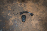 Lamborghini Aventador LP700 / S / SV Valved Sport Exhaust System Valvetronic Designs