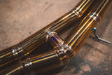 Audi RS6 / RS7 C8 Valved Sport Exhaust System Valvetronic Designs