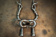 Lamborghini Revuelto F1 Exhaust Package Valvetronic Designs
