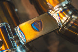 BMW G87 M2 Valved Sport Exhaust System Valvetronic Designs