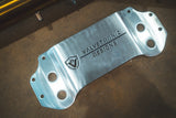 BMW G87 M2 Valved Sport Exhaust System Valvetronic Designs