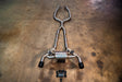 Nissan Z Valved Sport Exhaust System Valvetronic Designs