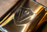 Subaru FA20 WRX Valved Sport Exhaust System Valvetronic Designs