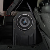 SSV Works JL 4-Door 10" Subwoofer I '18-'23 Jeep JLU Wrangler