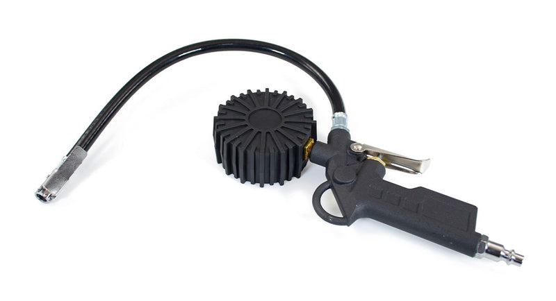 HornBlasters Tire Inflation Gun