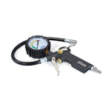 HornBlasters Tire Inflation Gun HornBlasters
