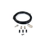 HornBlasters Air Source Relocation Kit HornBlasters