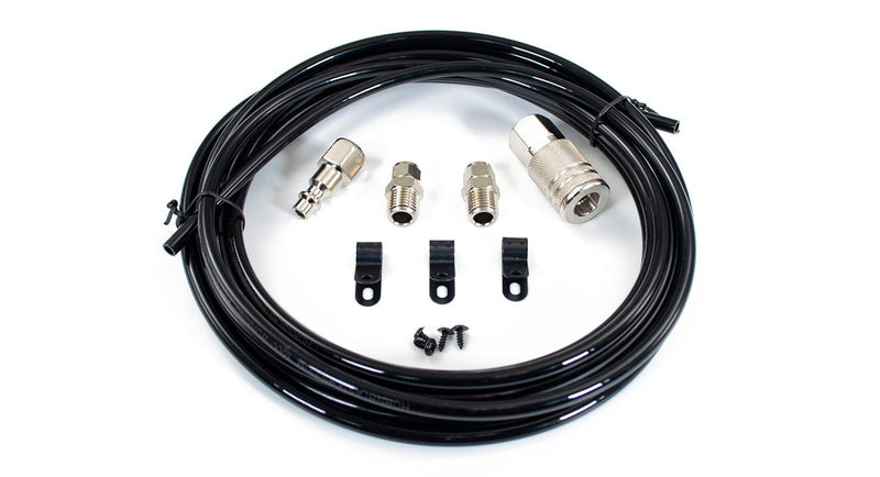 HornAir 232 24-Volt Onboard Air System