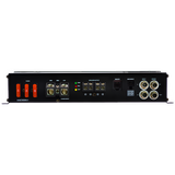 Monster AAC1000.1 1000W RMS Monoblock Amplifier Monster Audio