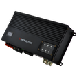 Monster AAC1000.1 1000W RMS Monoblock Amplifier Monster Audio