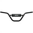 RSI Racing 7" Rise Aluminum Handlebar with 10° Sweep