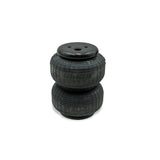 Slam Specialties AU-6 200 PSI Air Bag Slam Specialties