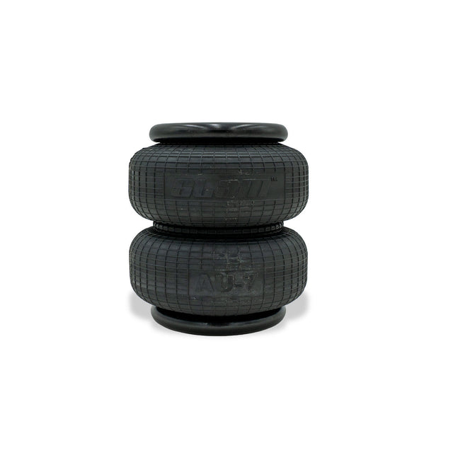 Slam Specialties AU-7 200 PSI Air Bag Slam Specialties