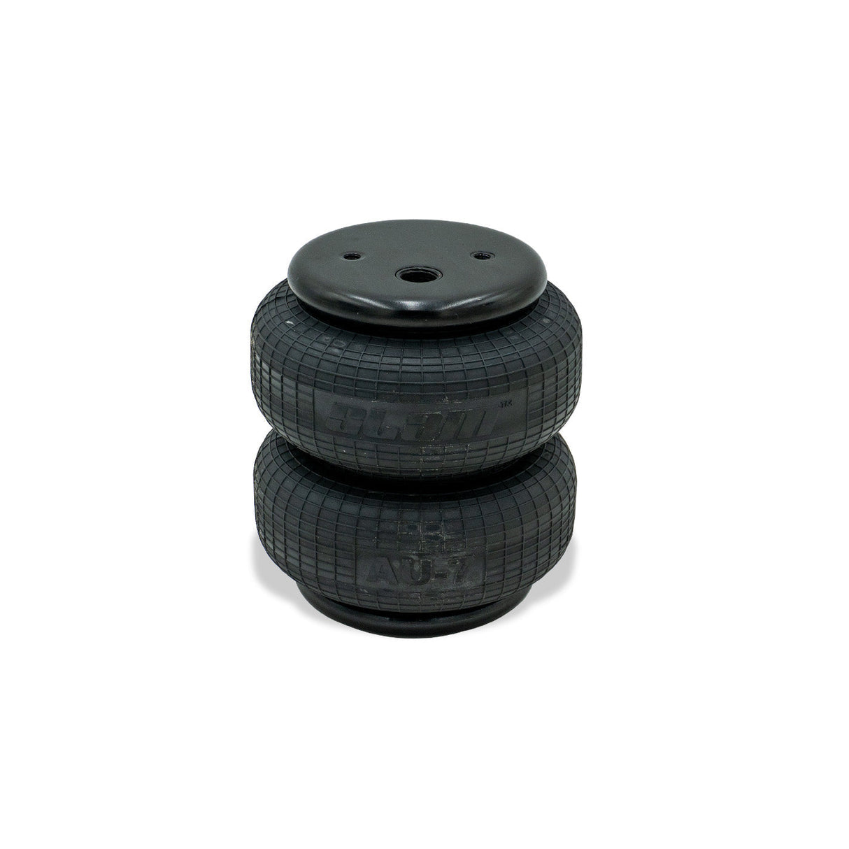 Slam Specialties AU-7 200 PSI Air Bag Slam Specialties